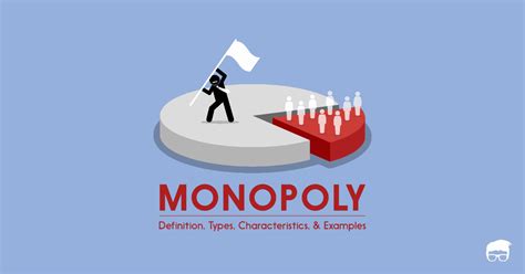  is a casino a monopoly economy